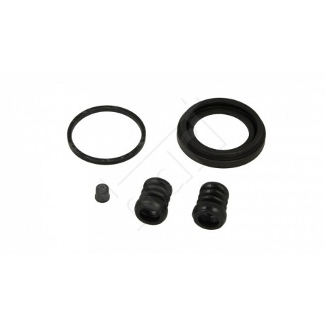 FÉKNYEREG RÚD CSERE MATIZ 98- /48/ 96288627