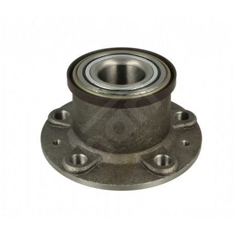 KERÉKAGYCSAPÁGY HÁTSÓ ÁTKÖTŐ 2.2HDI 06- 3701.83