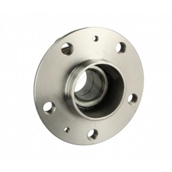 KERÉKAGYCSAPÁGY HÁTSÓ ÁTKÖTŐ 2.2HDI 06- 3701.83