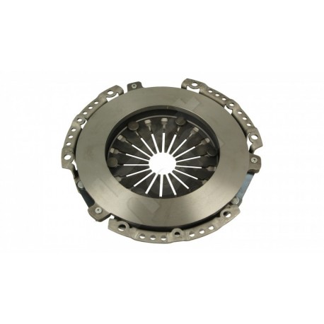 TENGELYKAPCSOLÓ NYOMÓLAP ORION 1.6,1.8 16V 92-94 1634793