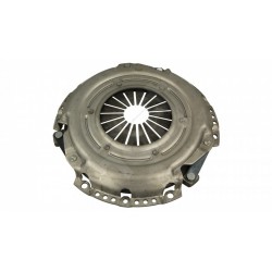 TENGELYKAPCSOLÓ NYOMÓLAP ORION 1.6,1.8 16V 92-94 1634793