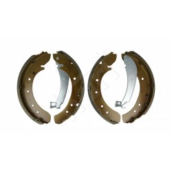 FÉKPOFÁK JUMPER,DUCATO,BOXER 94- 4241H5