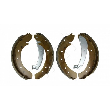 FÉKPOFÁK JUMPER,DUCATO,BOXER 94- 4241H5