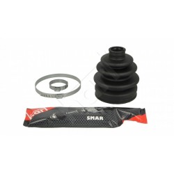 COMP.PRIDE KÜLSŐ CSUKLÓBURKOLAT 98-01