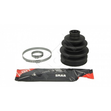 COMP.PRIDE KÜLSŐ CSUKLÓBURKOLAT 98-01