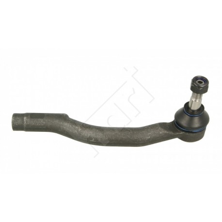 KORMÁNYRÚDVÉG MAZDA 6 07- /L/ GS1D32290