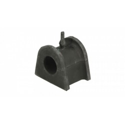 ELSŐ STABILIZÁTOR RÚD GUMI PAJERO PININ 4X4 99-05 MR455699