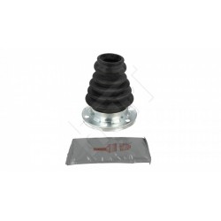 GOLF 1.8 BELSŐ CSUKLÓBURKOLAT JOBBRA 191407282