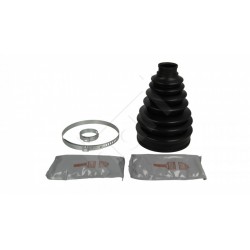 COMP.DUCATO 1.8 TP KÜLSŐ CSUKLÓBURKOLAT 402 774W