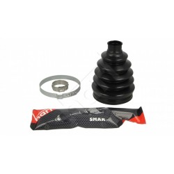 COMP.CR-V 2.0 HÁTSÓ KÜLSŐ CSUKLÓFEDÉL TP 4411883E00