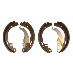 FÉKPOFÁK KADETT D,CORSA 79- 11717147