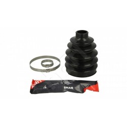 KÜLSŐ CSUKLÓBURKOLAT COMP.CHEROKEE 01-TP 0004796233