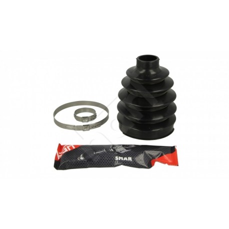 KÜLSŐ CSUKLÓBURKOLAT COMP.CHEROKEE 01-TP 0004796233