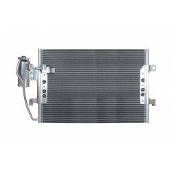 LÉGKONDICIONÁLÓ RADIÁTOR DB 168 A-CLASSE 00- 1685000854