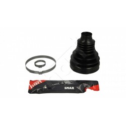 AUDI Q5 3.0 TP BELSŐ CSUKLÓBURKOLAT