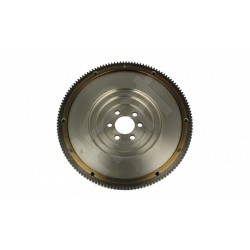 KUPLUNG SZETT GOLF IV 1.9TDI 99-05 WVW050F