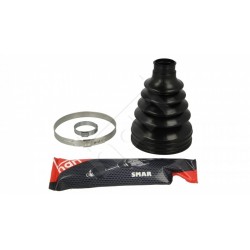 COMP.VOYAGER BELSŐ CSUKLÓBURKOLAT 01-/TP