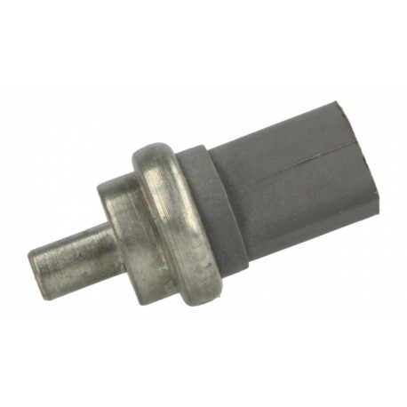 VÍZHŐMÉRSÉKLET-ÉRZÉKELŐ GOLF IV 1.6I 99- 05C919501