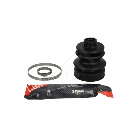 COMP.JUSTY KÜLSŐ CSUKLÓBURKOLAT 96-