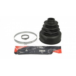 BELSŐ CSUKLÓBURKOLAT COMP.ESCORT 95-00