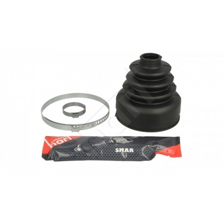 BELSŐ CSUKLÓBURKOLAT COMP.ESCORT 95-00