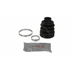 BELSŐ CSUKLÓBURKOLAT FIESTA V 02-08 451 570W