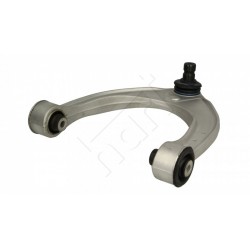 ELSŐ VEZÉRLŐKAR BMW 5/F10/,7/F01/ 08- /L+P/ 31126775967