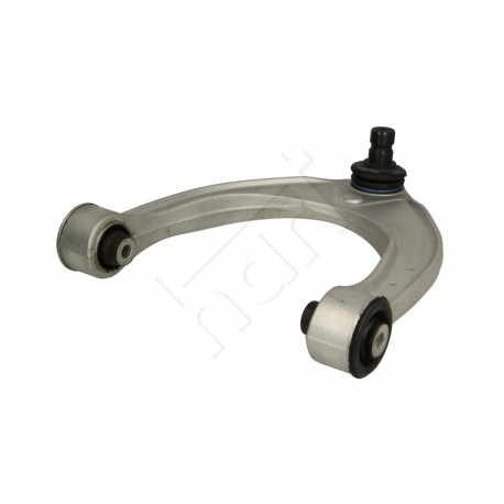 ELSŐ VEZÉRLŐKAR BMW 5/F10/,7/F01/ 08- /L+P/ 31126775967