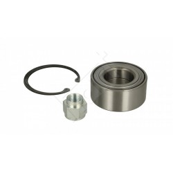 PEUGEOT 206 10- ELÜLSŐ CSAPÁGY 335099