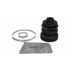 KIA BELSŐ KOMP. CSUKLÓBURKOLAT 98-01 451 525W