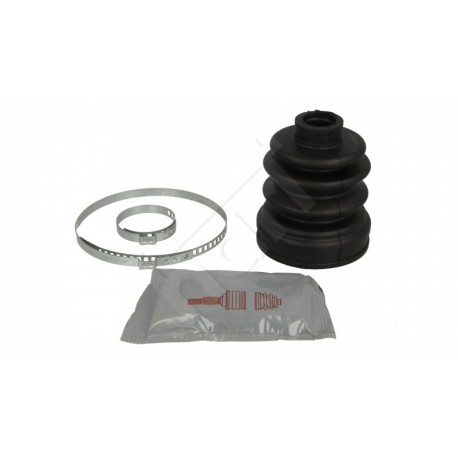 KIA BELSŐ KOMP. CSUKLÓBURKOLAT 98-01 451 525W