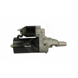 INDÍTÓ PASSAT,A4,A6 2.5TDI 98- 059911023H