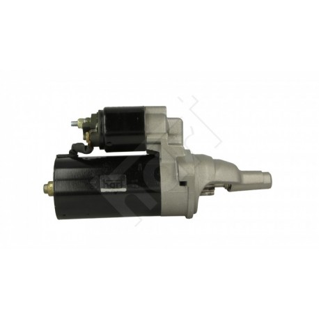 INDÍTÓ PASSAT,A4,A6 2.5TDI 98- 059911023H