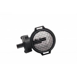 Légmennyiségmérő MERCEDES W202 CDI 0000940948 0000940948