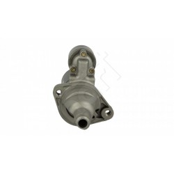 INDÍTÓ PASSAT,A4,A6 2.5TDI 98- 059911023H