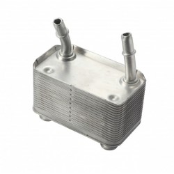 OLAJHŰTŐ BMW X5 E53 00- 17101439112