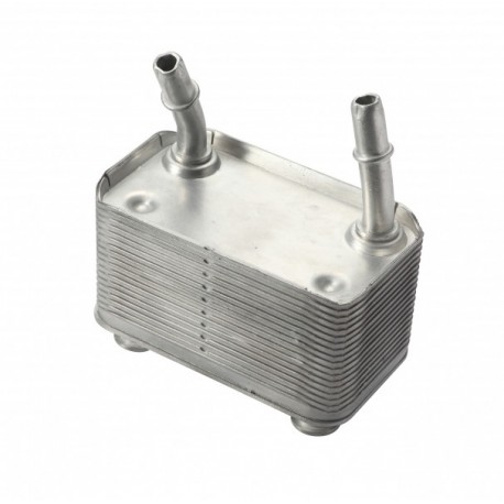 OLAJHŰTŐ BMW X5 E53 00- 17101439112