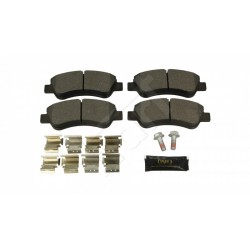 ELSŐ FÉKBETÉTEK P307 1611293980