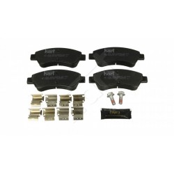 ELSŐ FÉKBETÉTEK P307 1611293980