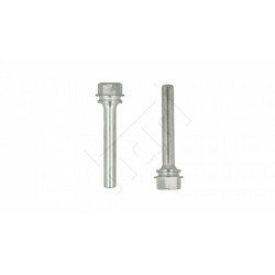 FÉKNYEREG VEZETŐCSAVAR / 2 DB