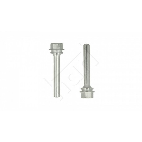 FÉKNYEREG VEZETŐCSAVAR / 2 DB