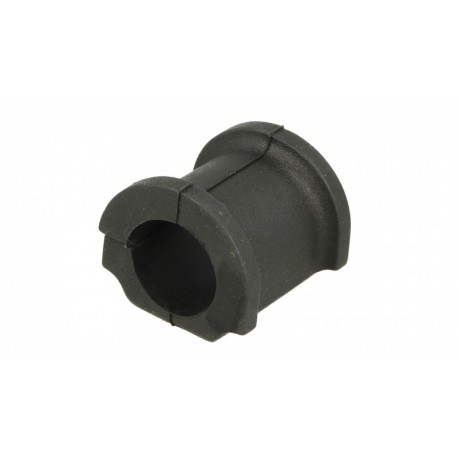 ELSŐ STABILIZÁTOR RÚD GUMI CR-V II 01-06 /27.2MM/ 51306-S5A-003