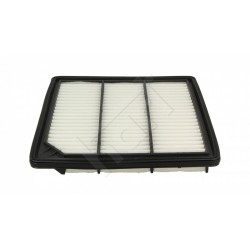 LÉGSZŰRŐ FREEMONT 2.0MJT 11- 68091843AA