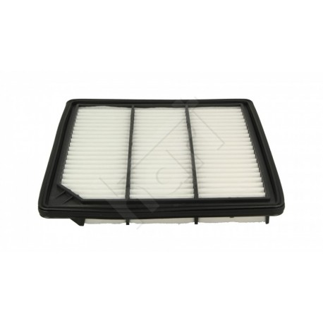 LÉGSZŰRŐ FREEMONT 2.0MJT 11- 68091843AA