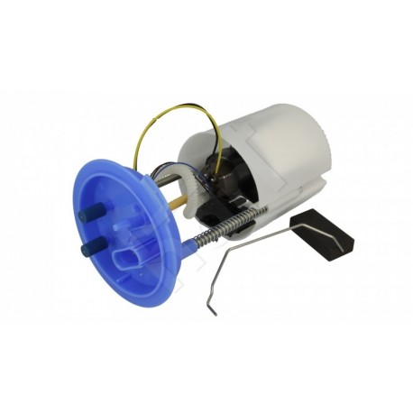 ÜZEMANYAGPUMPA EL.GOLF V 1.4TSI 06- /CA 1K0919051AM