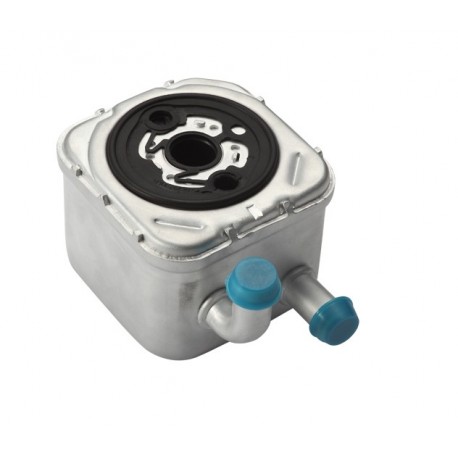 OLAJHŰTŐ AUDI A6 2.5TDI 01- 059117021B