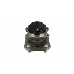 CSAPÁGYAZÁS NV200, EVALIA 10- 432023LH0A