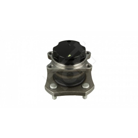 CSAPÁGYAZÁS NV200, EVALIA 10- 432023LH0A