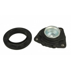 ELSŐ LENGÉSCSILLAPÍTÓ CSAPÁGY MICRA 03- /L/ /KÉSZLET/ 54321-AX600