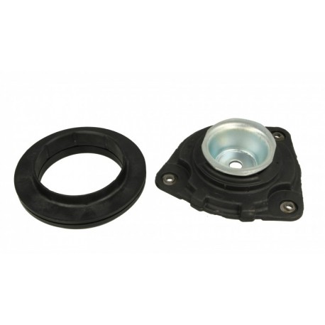 ELSŐ LENGÉSCSILLAPÍTÓ CSAPÁGY MICRA 03- /L/ /KÉSZLET/ 54321-AX600